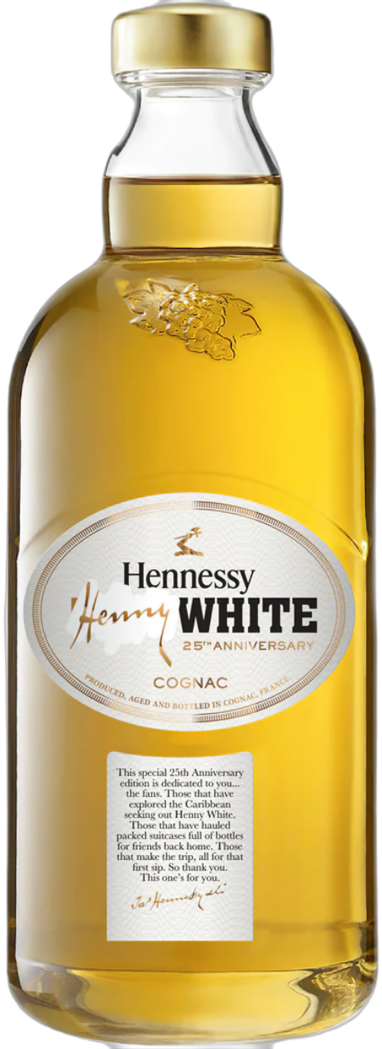 Henny_White_Bottle_RM_1800x1800