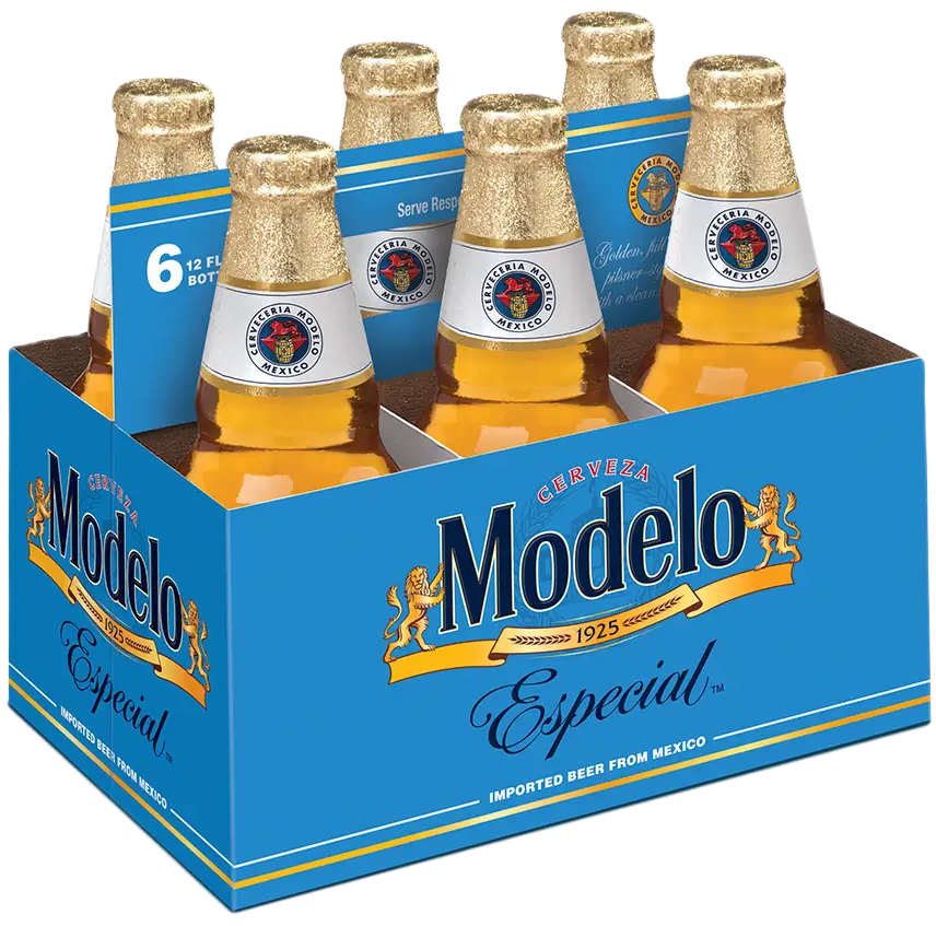High-Res-PNG-ME-6pk-12oz-Bottles_