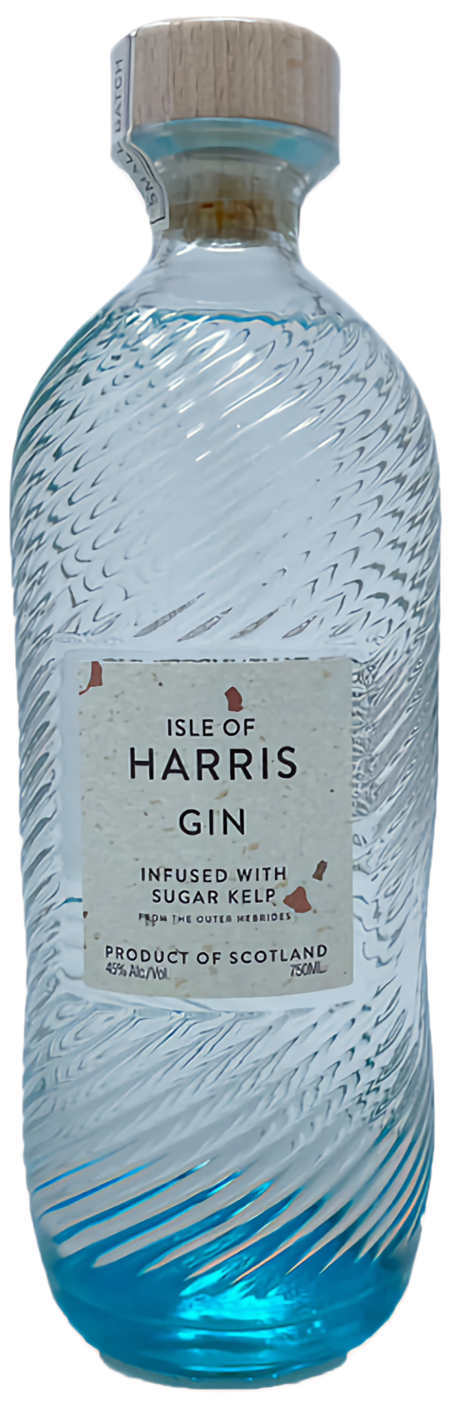 isle-of-harris-isle-of-harris-gin (1)