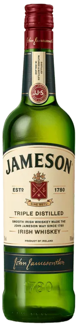 Jameson_image-964x418-1