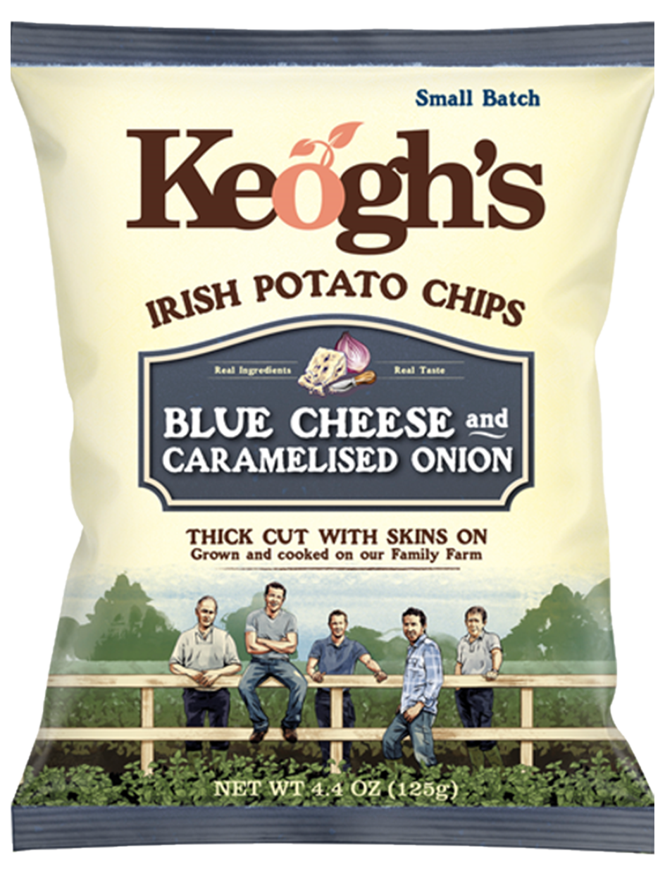 Keoghs_125g_Blue-cheese_front_150PPI