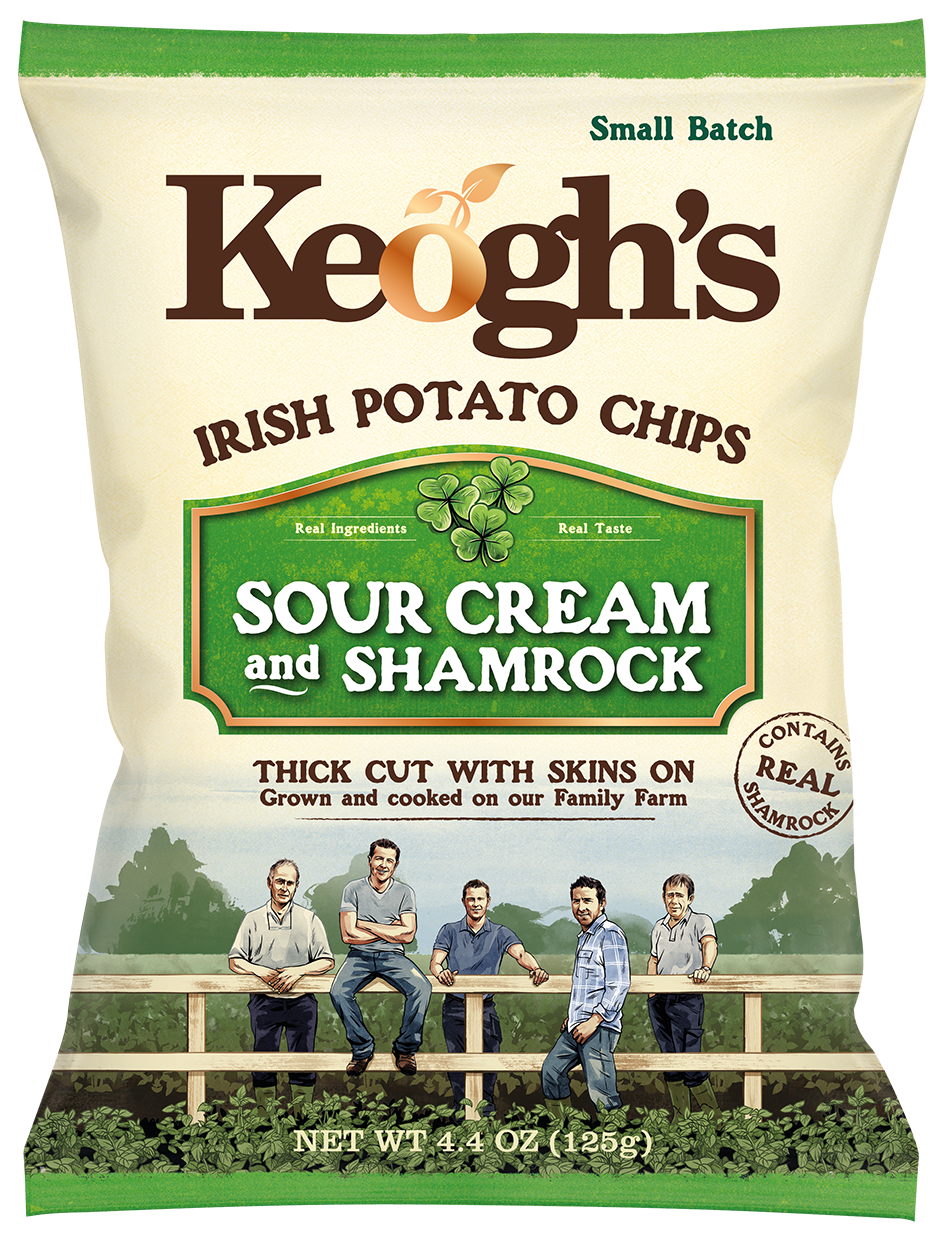 Keoghs_125g_US_shamrock_front_150PPI