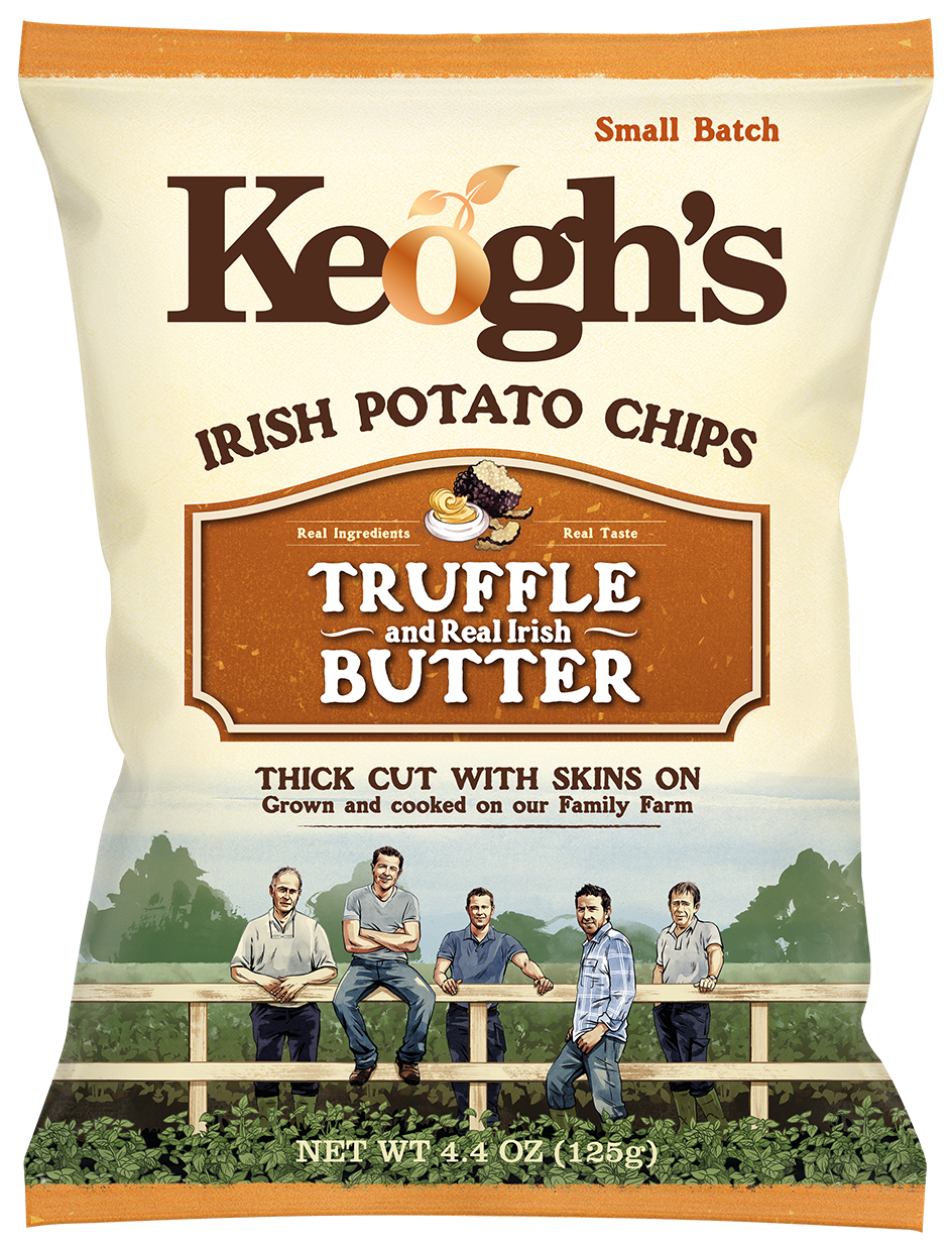 Keoghs_125g_US_truffle_front_150PPI
