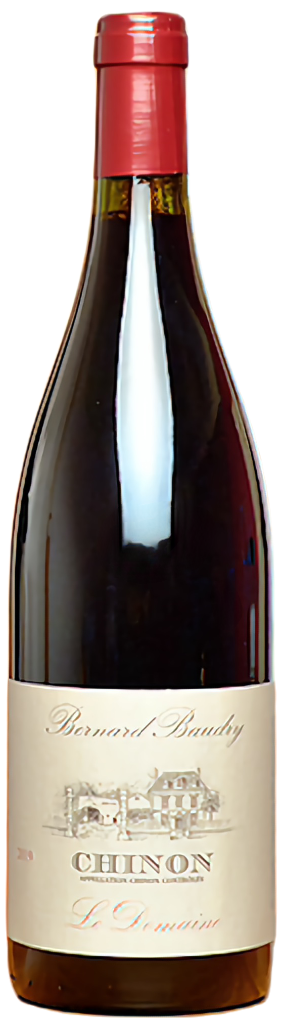 Kermit-Lynch-Wine-Merchant-2019-Chinon-product-image-5130-medium