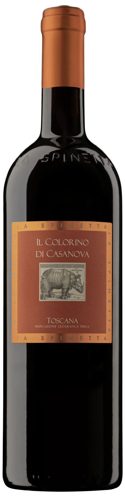 la-spinetta-il-colorino-di-casanova-toscana-igt (1)