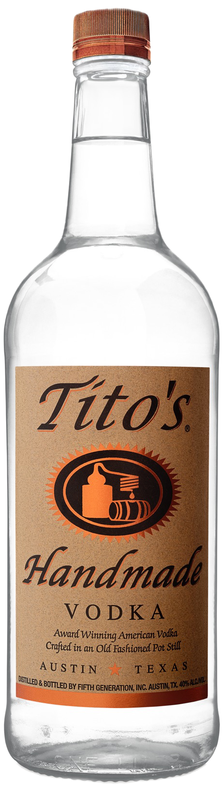 large-bottle