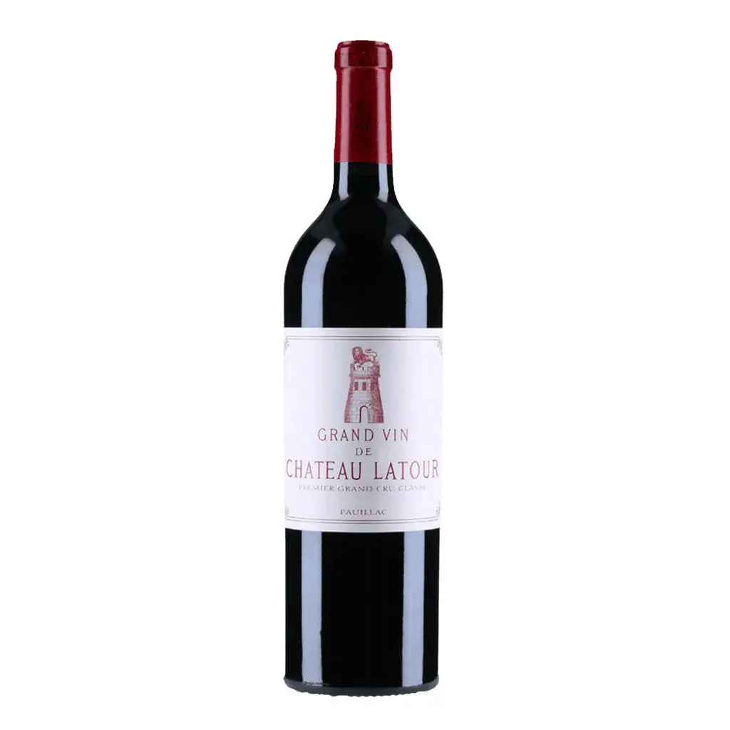 Latour_1024x