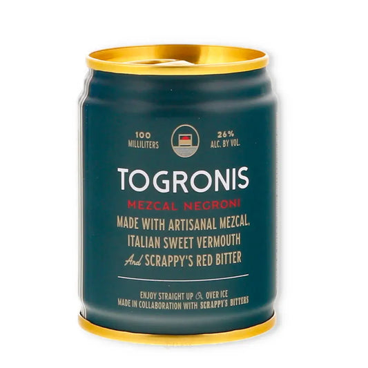 ld9iyozpjmg44gqgdyj1