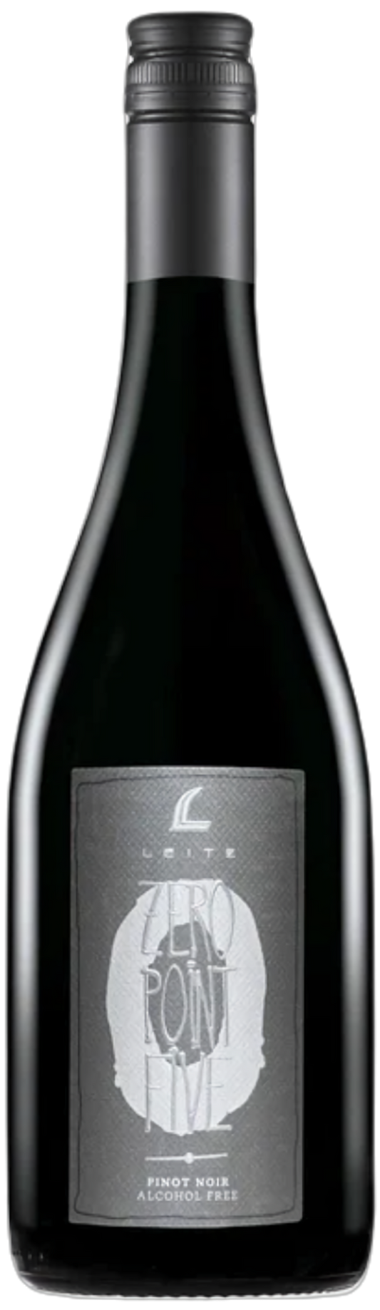 Leitz_Pinot_Noir_no alcohol
