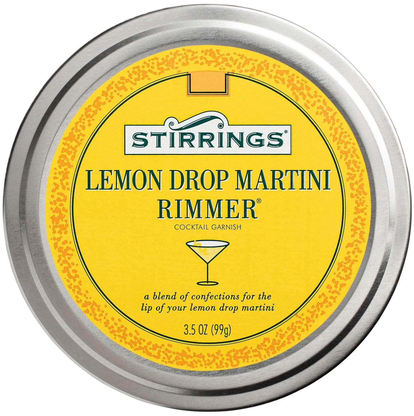 LemonDropMartiniRimmer_1800x1800