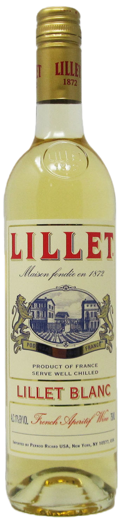 lillteblanc