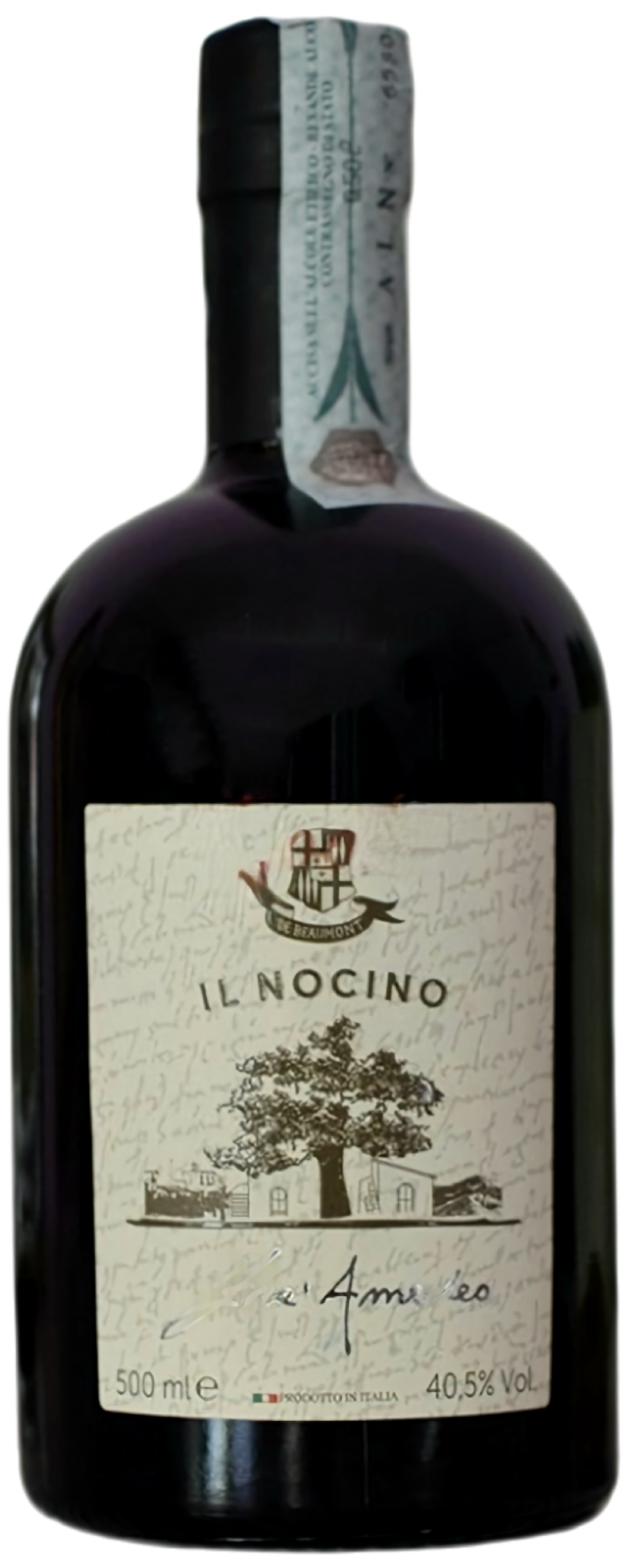 liquore-nocino-fra-amedeo