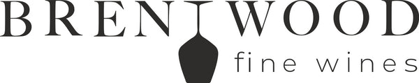Brentwood Fine Wines