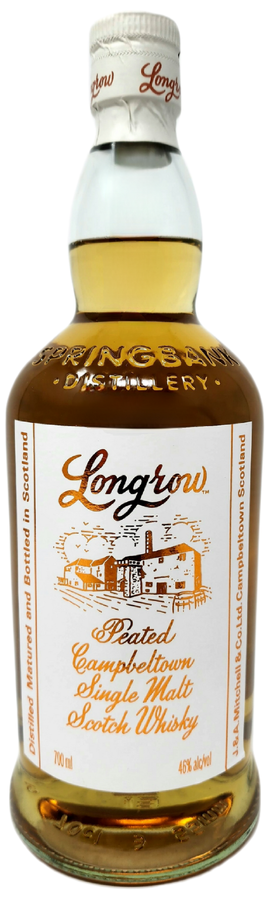 LongrowPeated