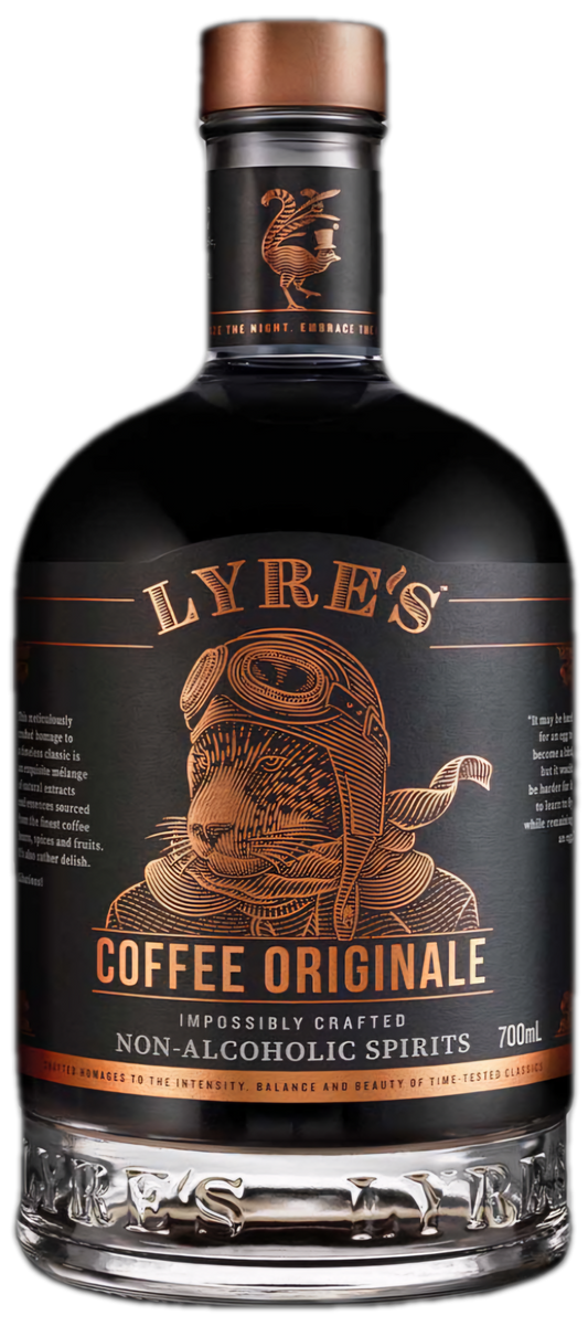 Lyres_Coffee_Originale__77933__96970__02190