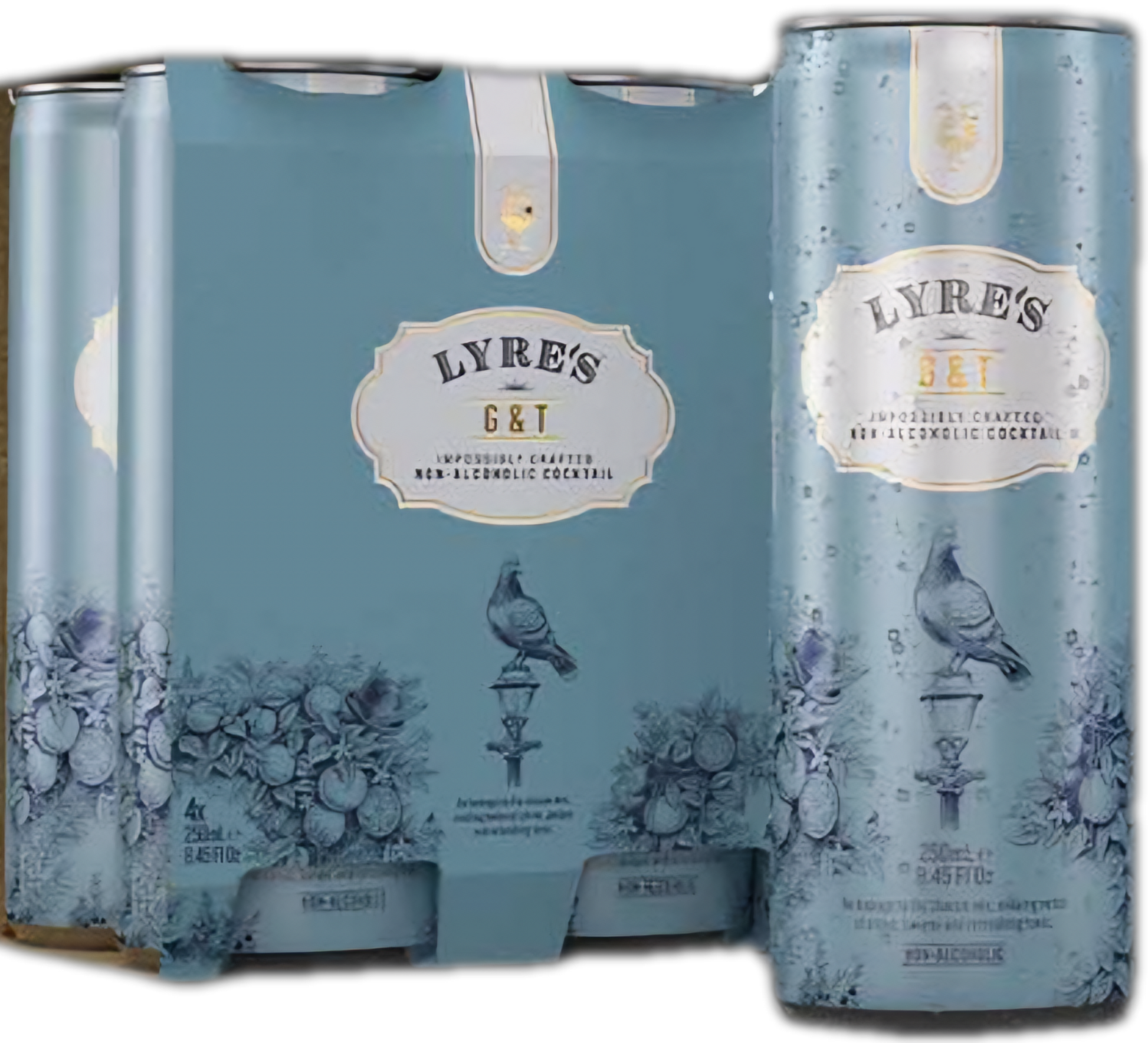 Lyres_GT_Premix_Case