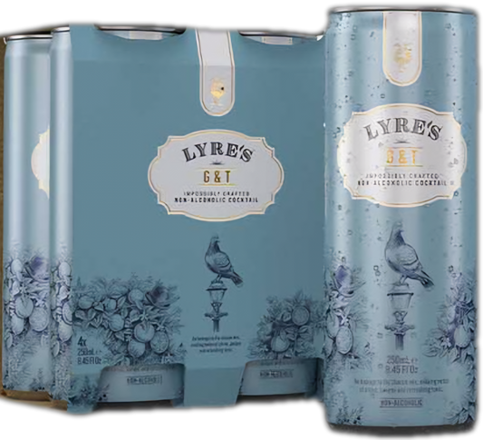 Lyres_GT_Premix_Case