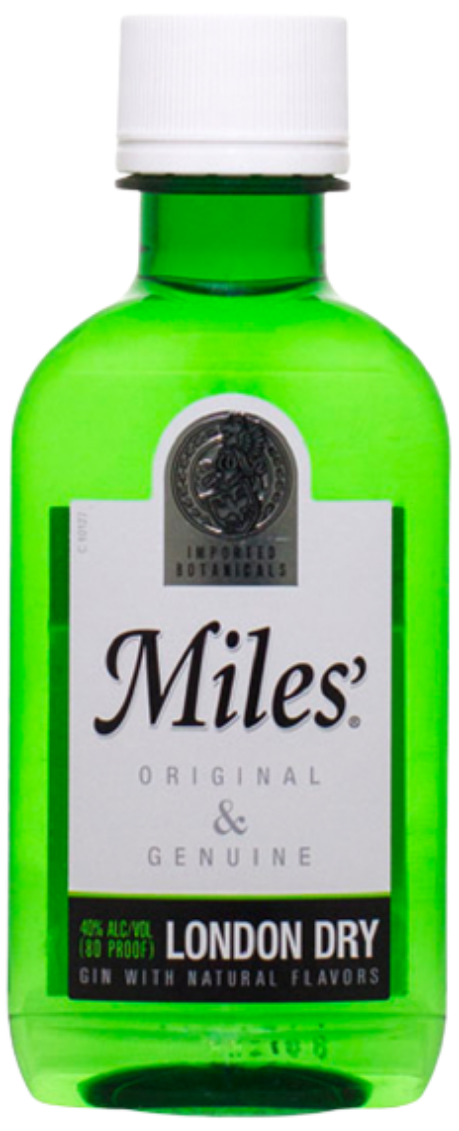 Miles-London-Dry-Gin-200ml-removebg-preview