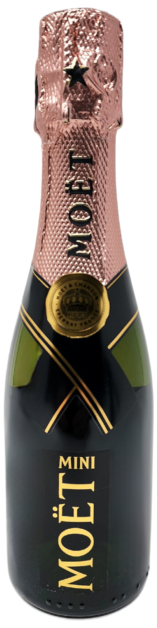 MoetMiniRose