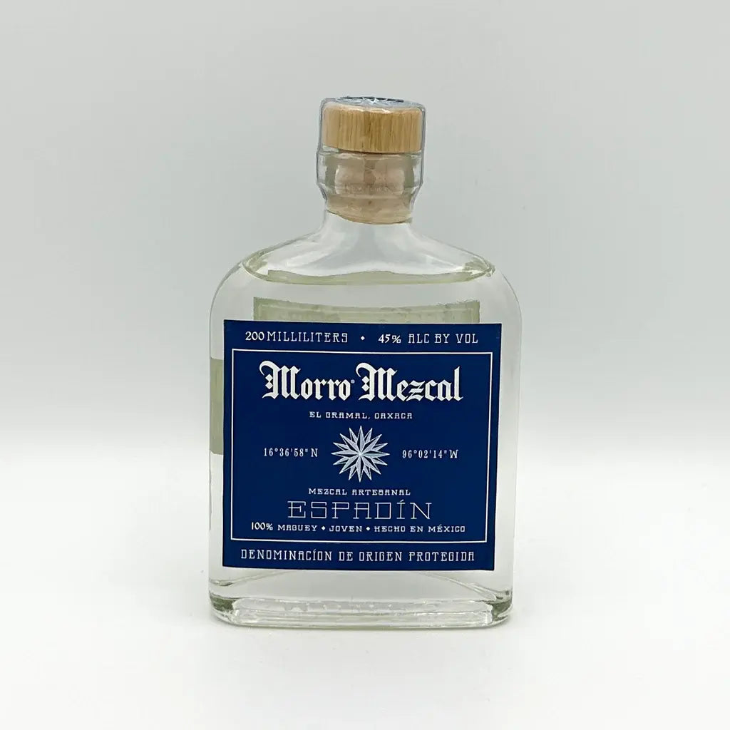 Morro-Mezcal-Espadin-200ml_1024x1024