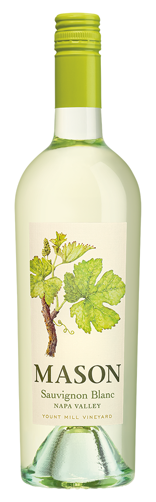 MSON-NV2023-SB-Front-Bottle-LR