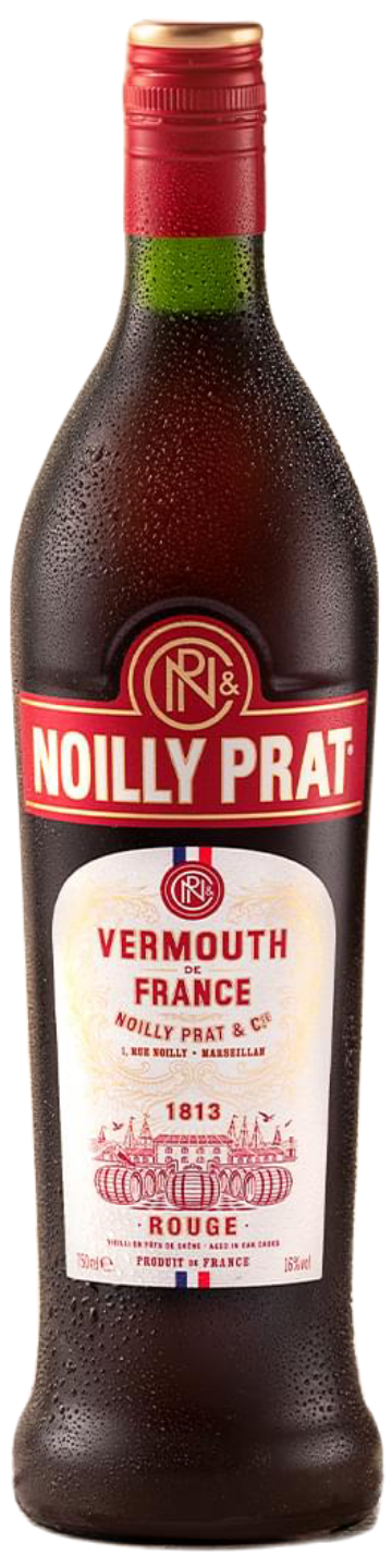 NoillyPrat-Desktop-Product-Specific-Hero-Rouge-960x1290-1