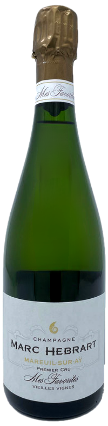 nv-marc-hebrart-champagne-mes-favorites-premier-cr