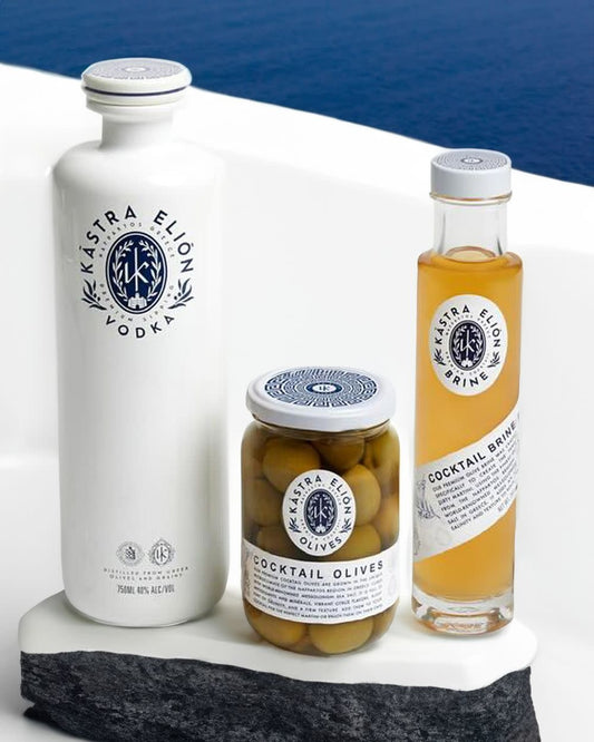 Passion_Spirits_Kastra_Elion_Martini_Home_Kit_7_5f6a30070b