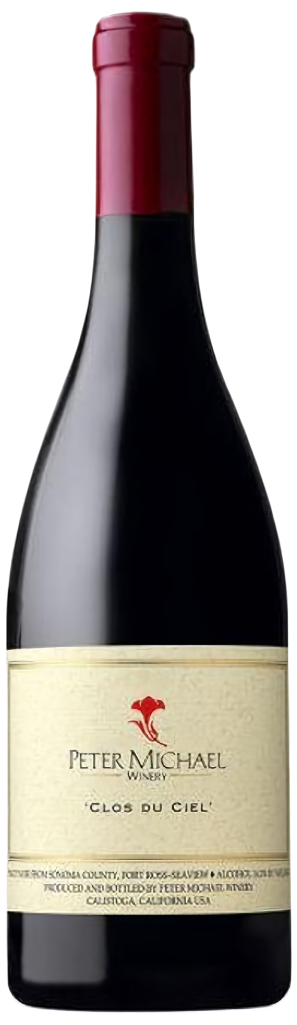 peter-michael-clos-du-ciel