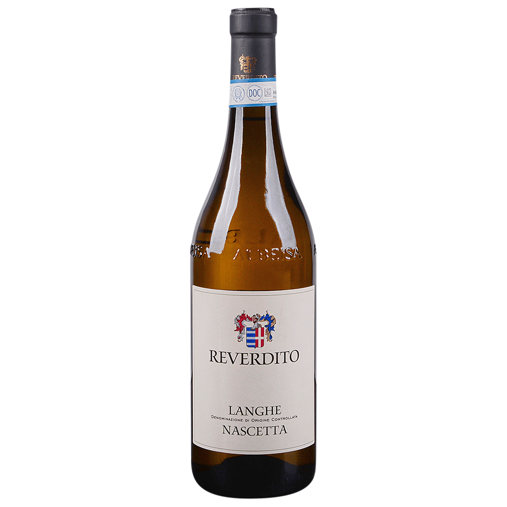 Reverdito-Nascetta-750-ml_1