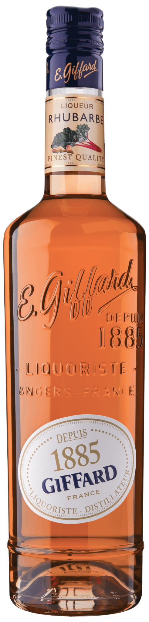 rhubarb-liqueur (1)