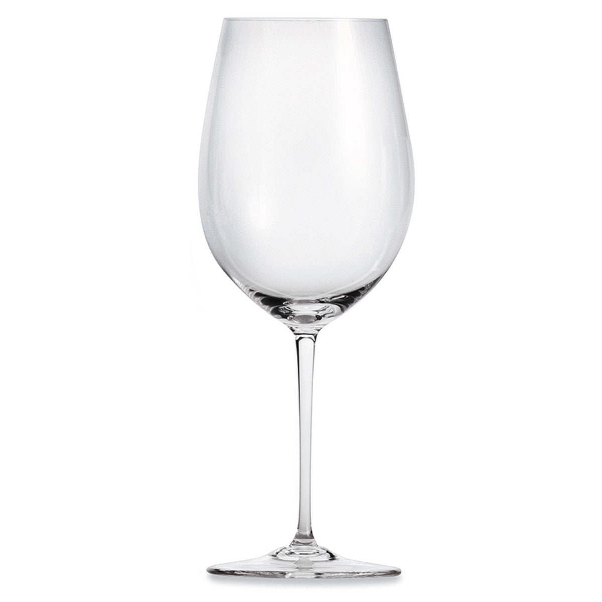 riedel-somm-bordeaux-value-pack_10