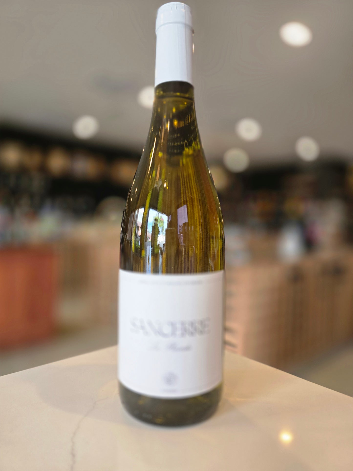 2024 Ronsard Sancerre 'La Pléiade'