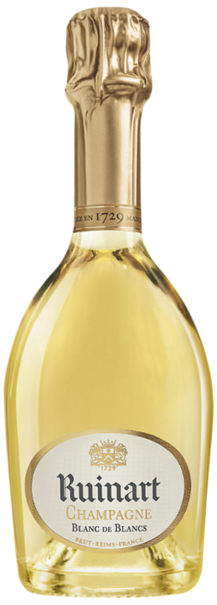 ruinart_blanc_de_blancs_375ml_half_bottle__91502