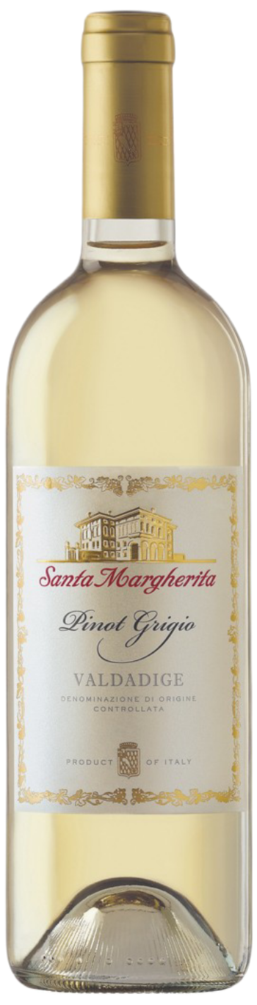 santa-margherita-pinot-grigio-2022