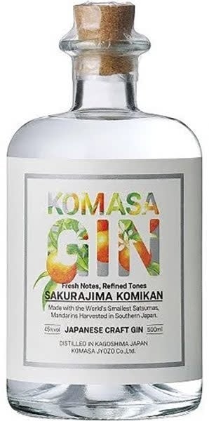 satsuma-gin-japanese-tangerine-komasa-gin-2-298x600