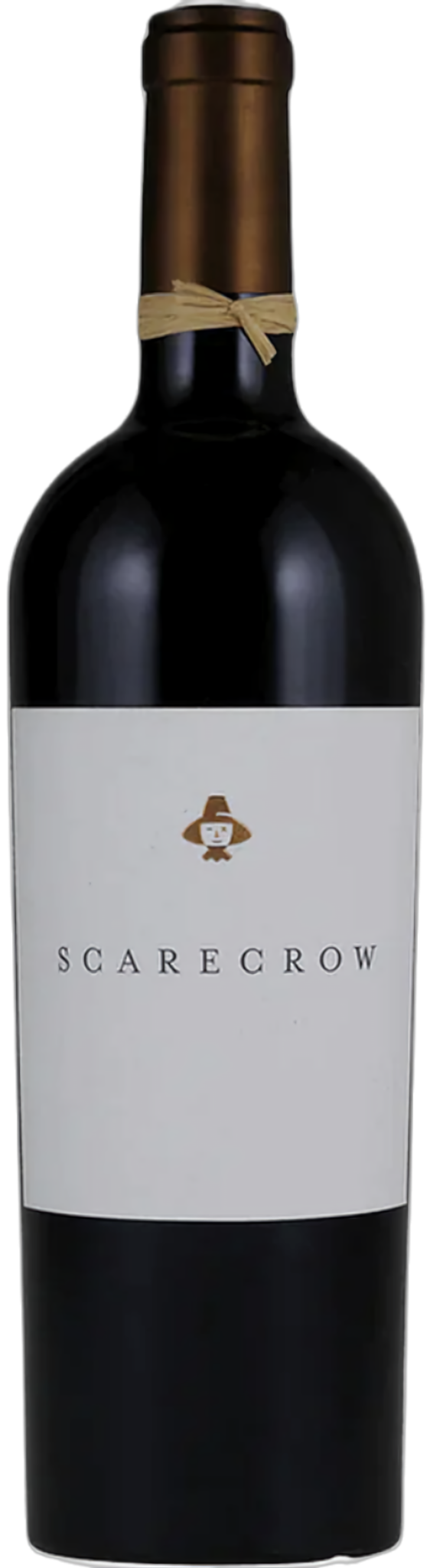 Scarecrow-Cabernet-Sauvignon-Napa-Valley-California-2019