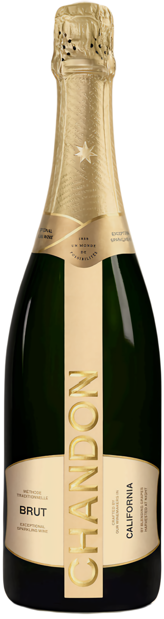 Screenshot 2023-10-06 143224