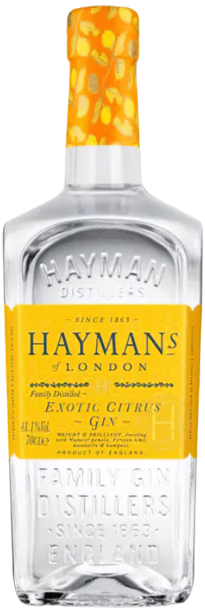 Screenshot 2023-11-19 004444