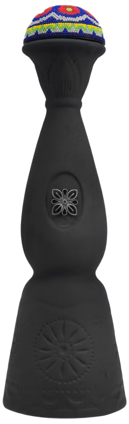 Screenshot_20230703_132017_Chrome