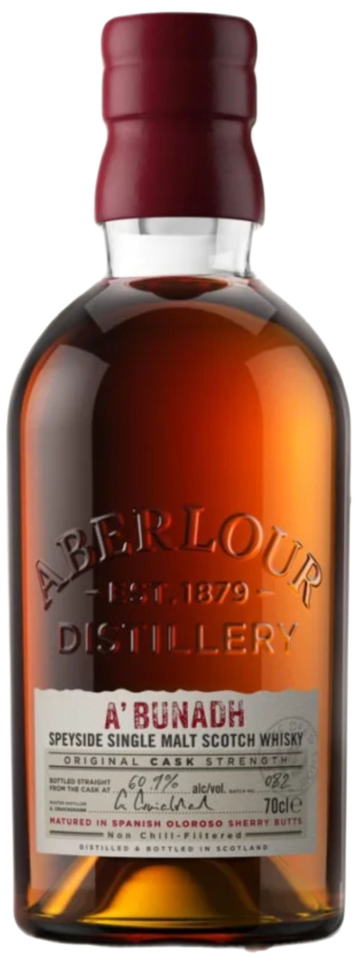 Screenshot_20230703_135312_Gallery