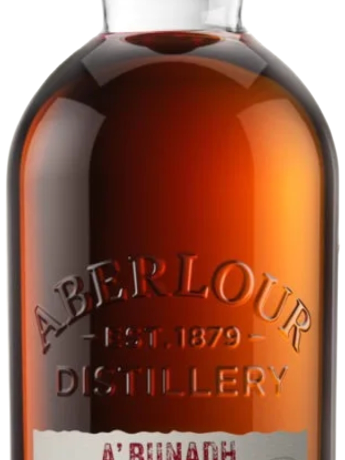 Screenshot_20230703_135312_Gallery