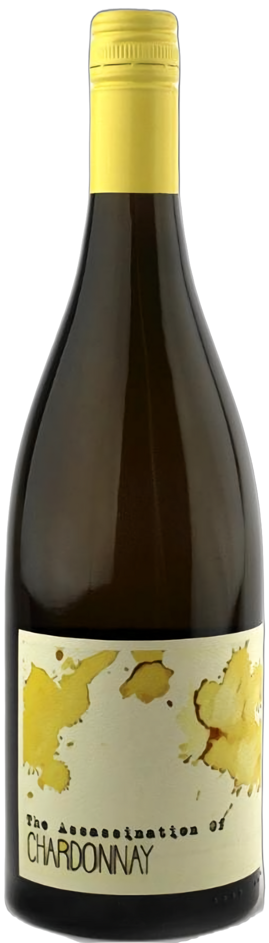 Screenshot_20231228_171004_wine-searcher