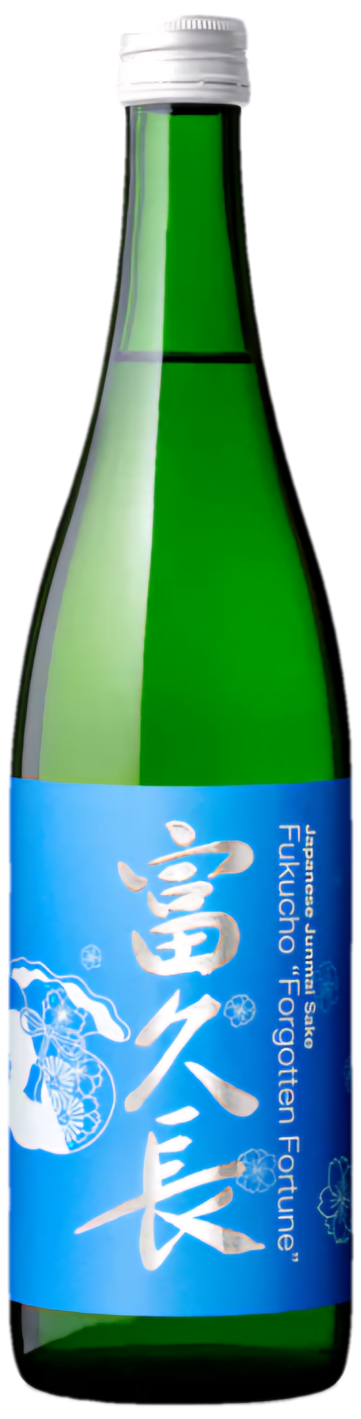 Screenshot 2024-04-10 155854