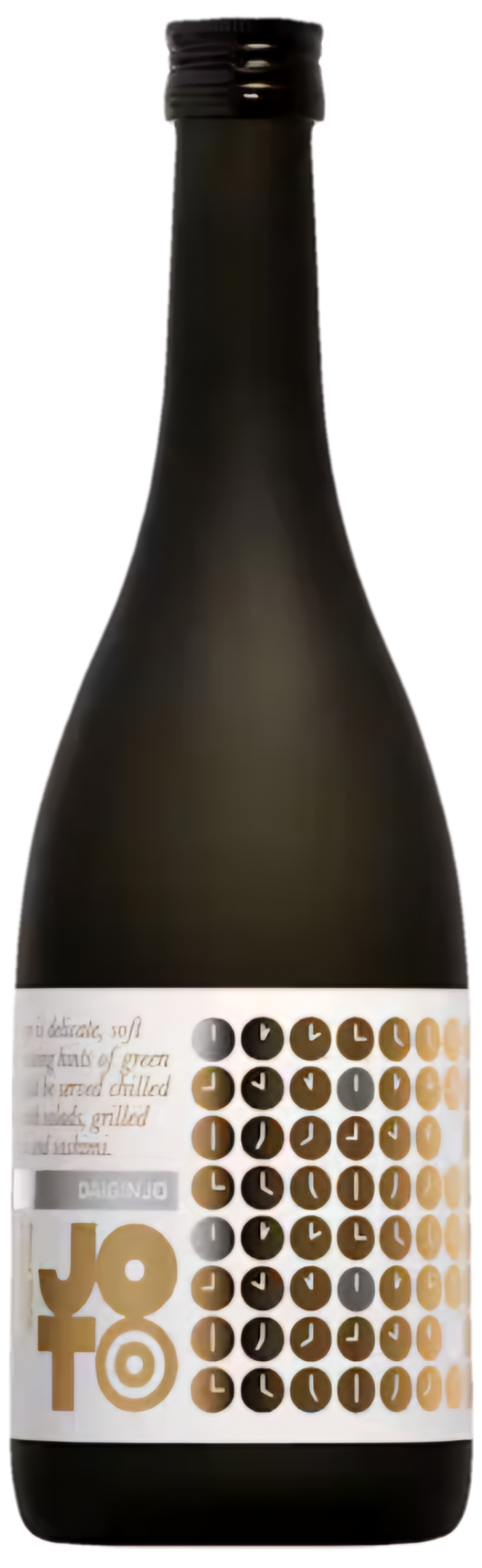 Screenshot 2024-04-10 162506