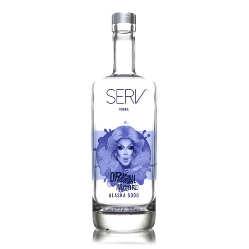 servalaska