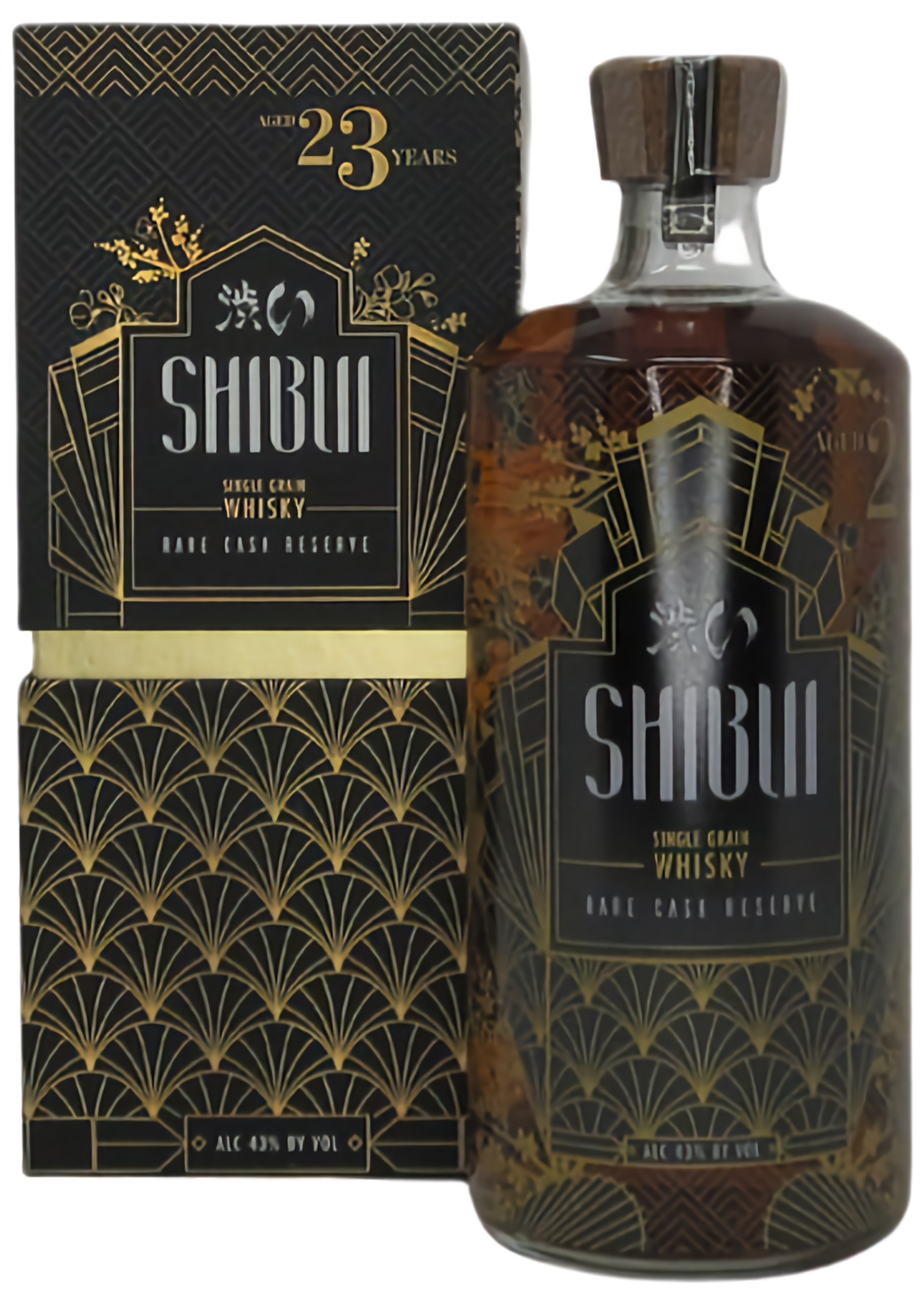 shibui-shibui-rare-cask-rsv-single-grain-whisky-23