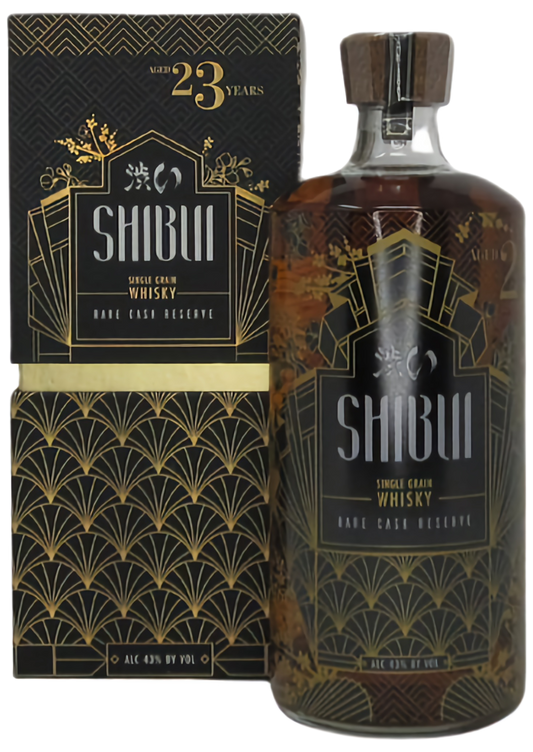shibui-shibui-rare-cask-rsv-single-grain-whisky-23