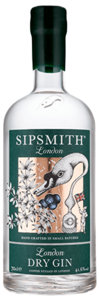 sipsmithldg-960x600