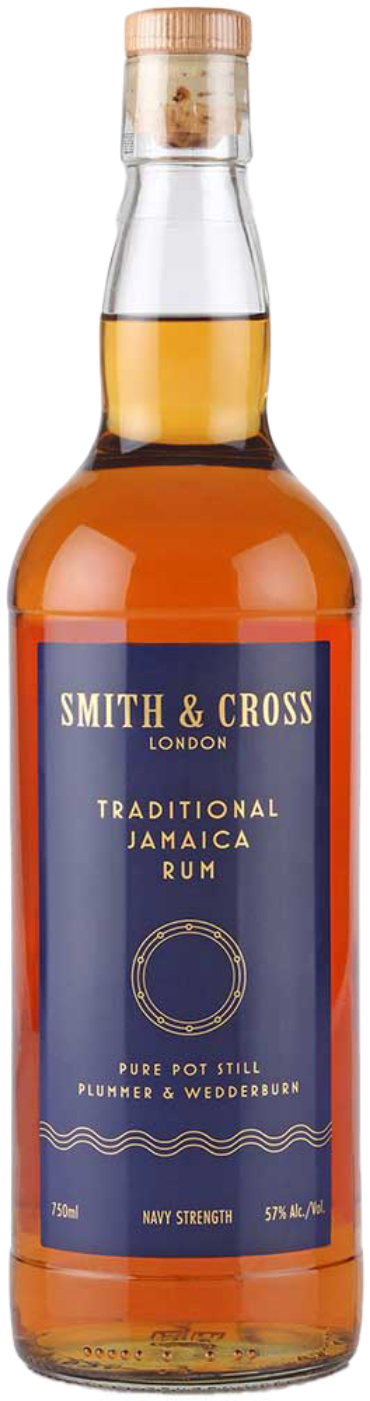 smith_and_cross.bottle